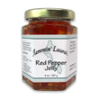 Jammin' Laura's Red Pepper Jelly