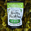 I.P.O Pickles
