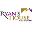 "Family Meal" purchase a meal for Ryan's House